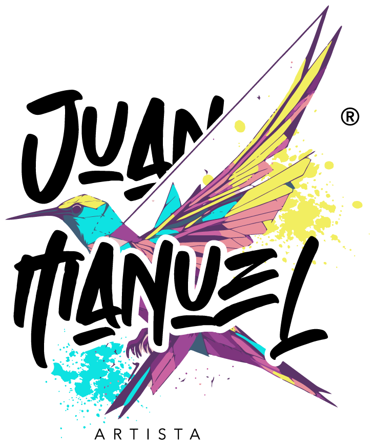 Juan manuel Art